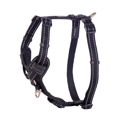 Rogz Utility Control Harness