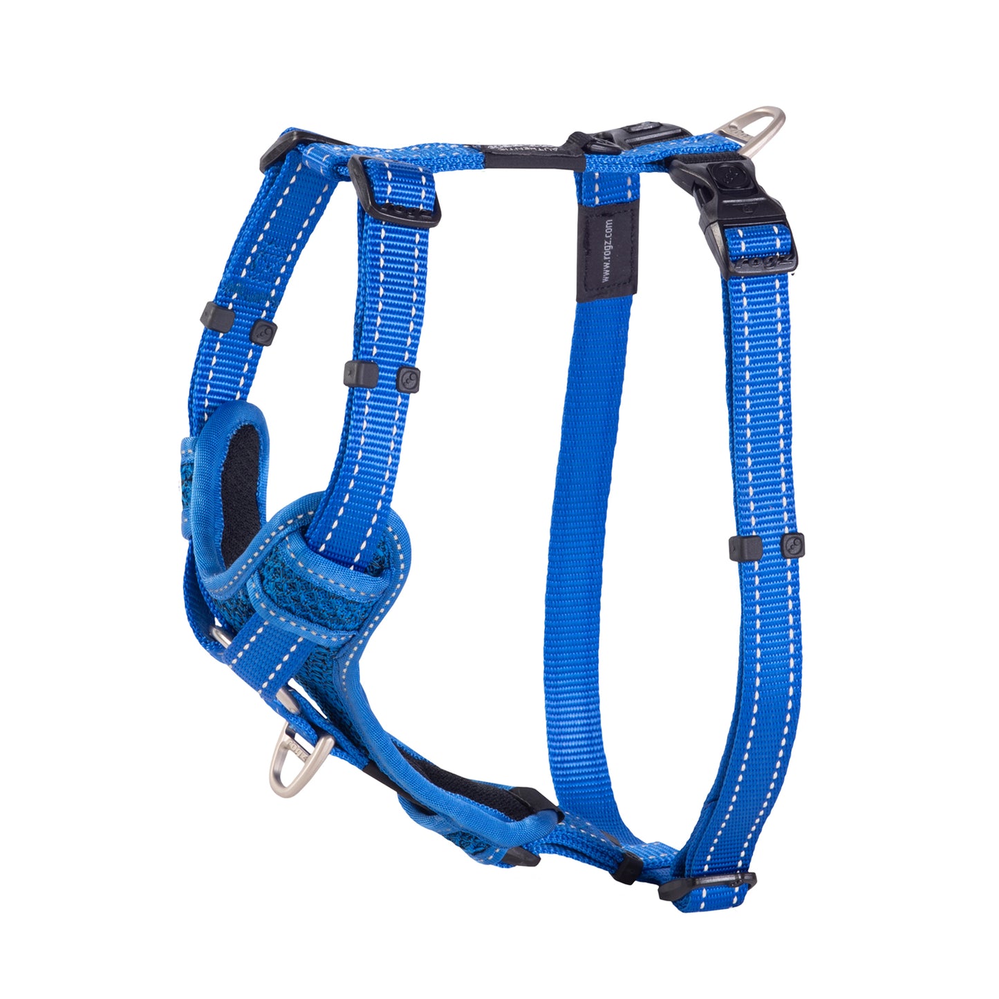 Rogz Utility Control Harness