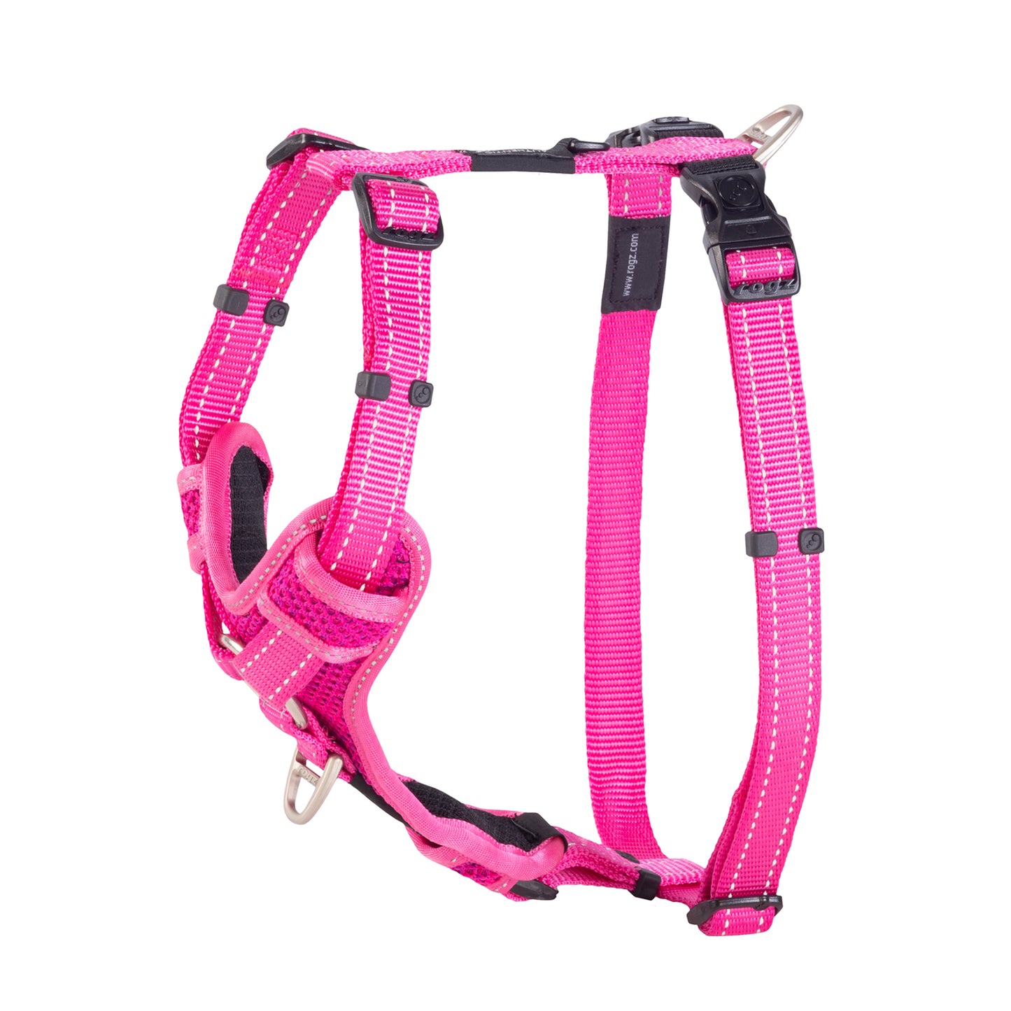 Rogz Utility Control Harness