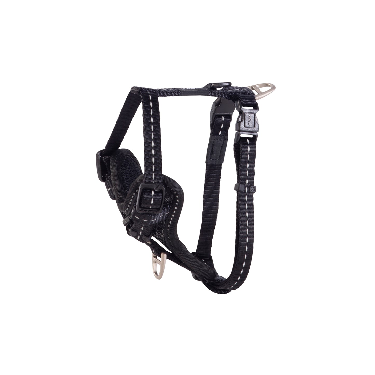 Rogz Utility Control Harness