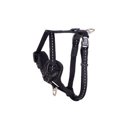 Rogz Utility Control Harness