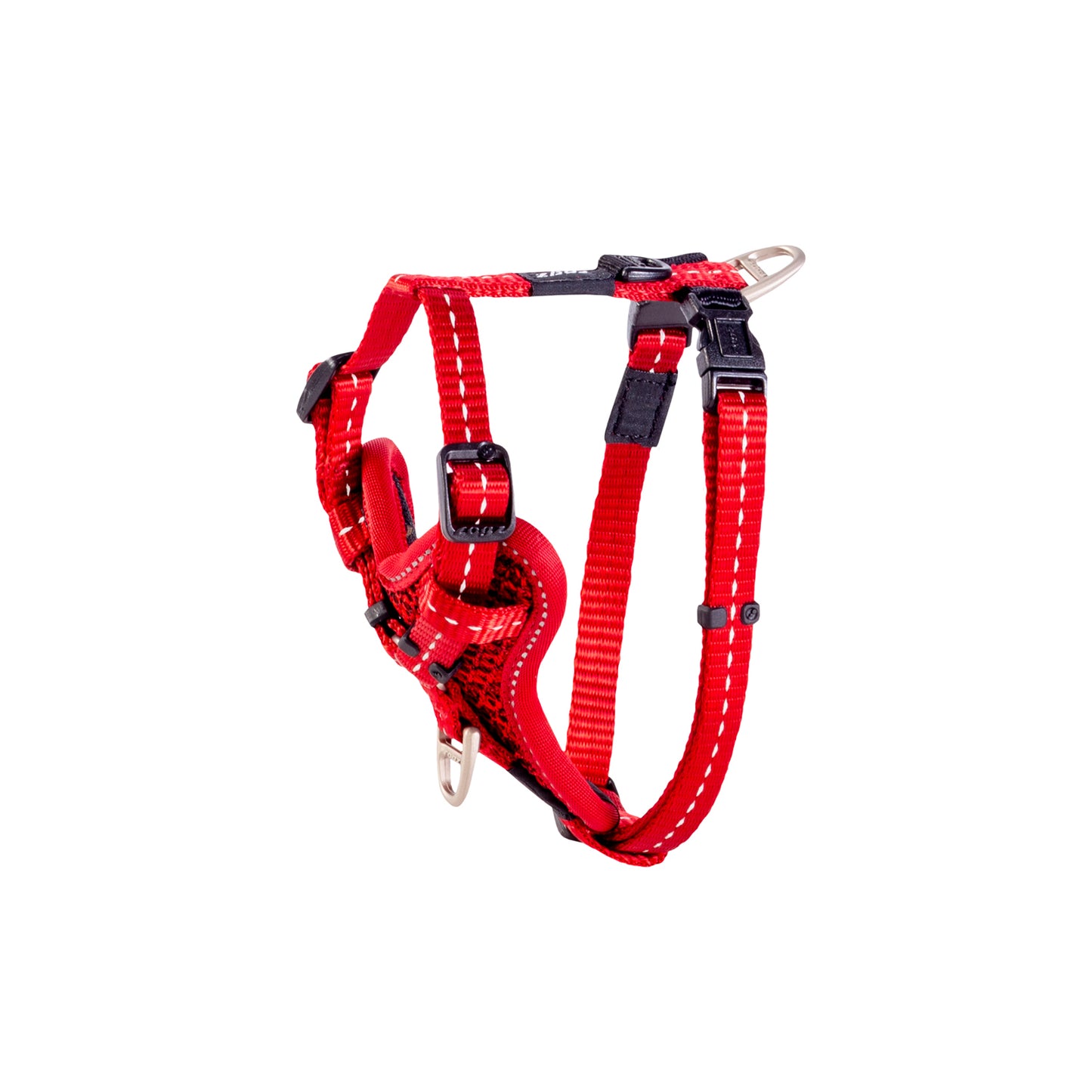 Rogz Utility Control Harness
