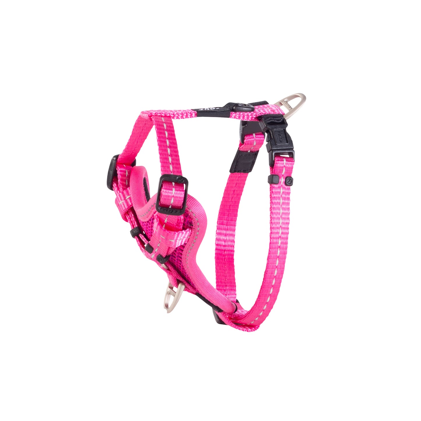 Rogz Utility Control Harness