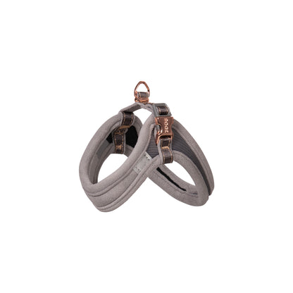 Rogz Urban Adjustable Fast-Fit Harness