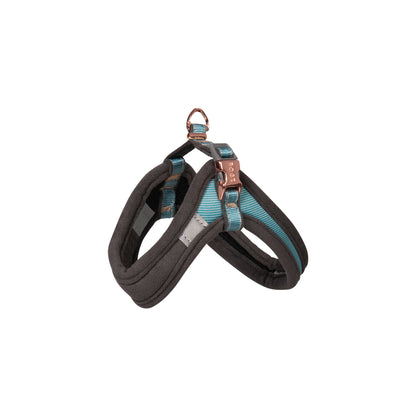 Rogz Urban Adjustable Fast-Fit Harness