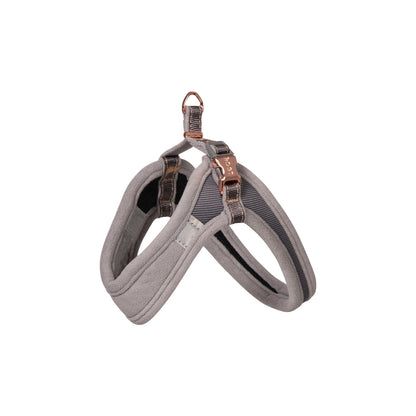 Rogz Urban Adjustable Fast-Fit Harness