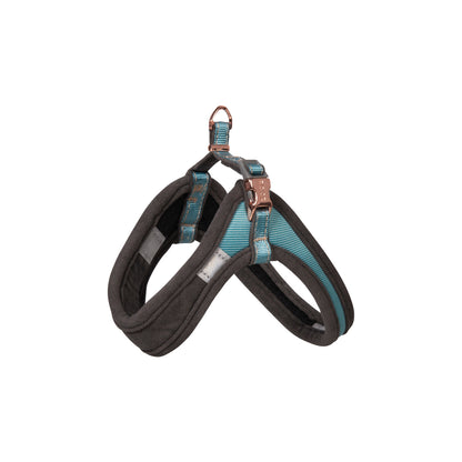 Rogz Urban Adjustable Fast-Fit Harness