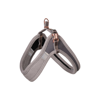 Rogz Urban Adjustable Fast-Fit Harness