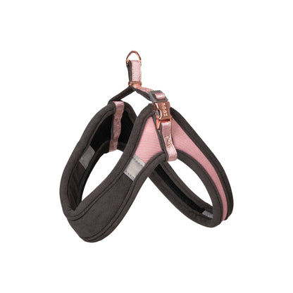 Rogz Urban Adjustable Fast-Fit Harness