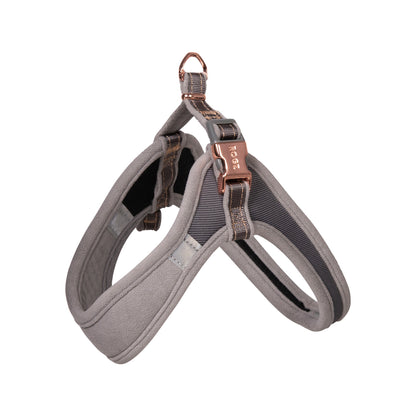 Rogz Urban Adjustable Fast-Fit Harness