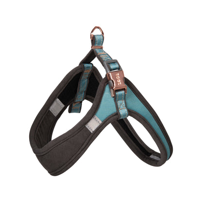 Rogz Urban Adjustable Fast-Fit Harness