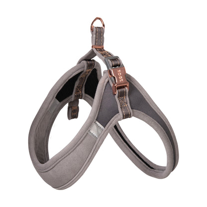 Rogz Urban Adjustable Fast-Fit Harness