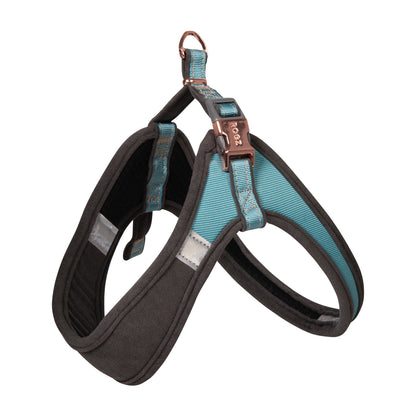 Rogz Urban Adjustable Fast-Fit Harness