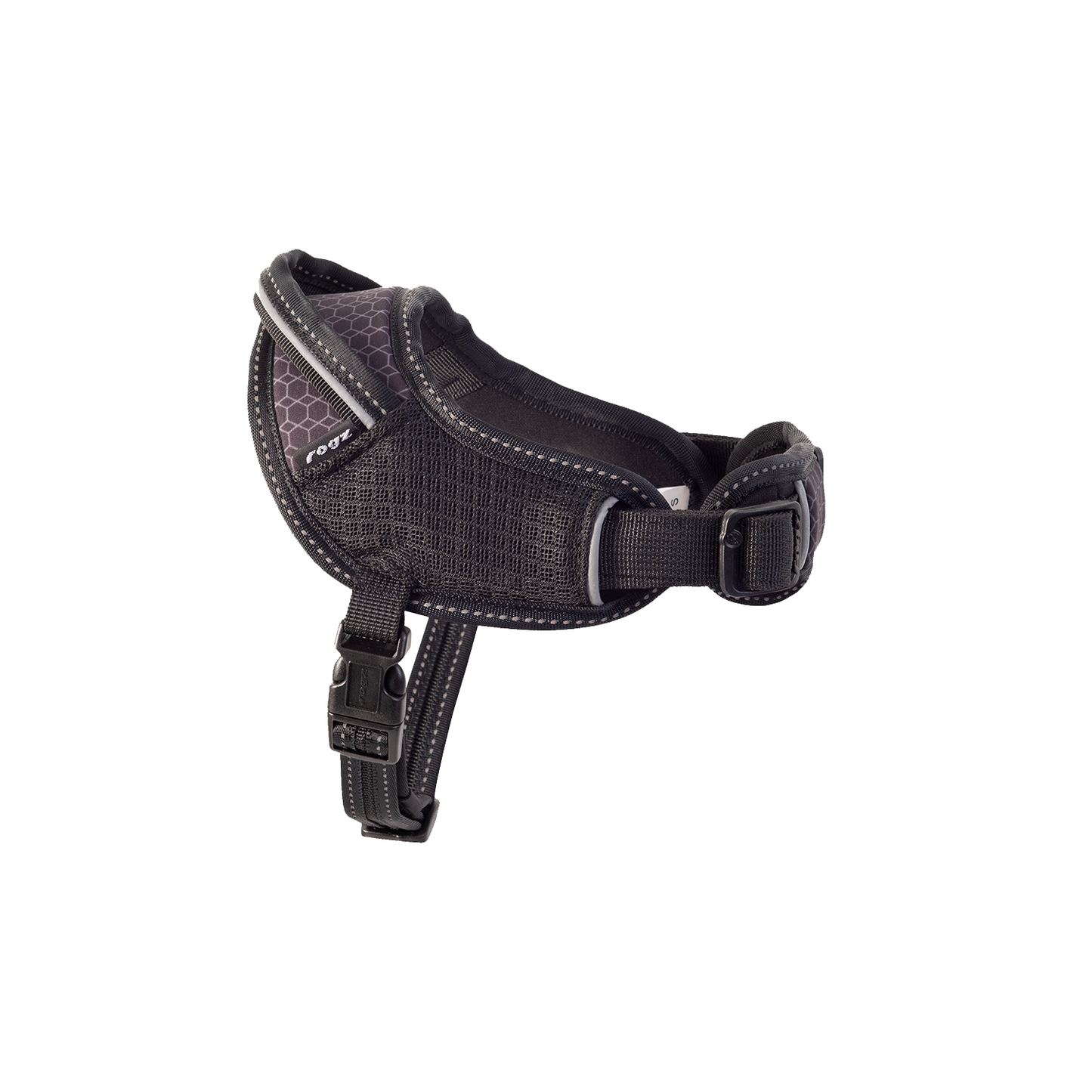Rogz AirTech Sport Harness