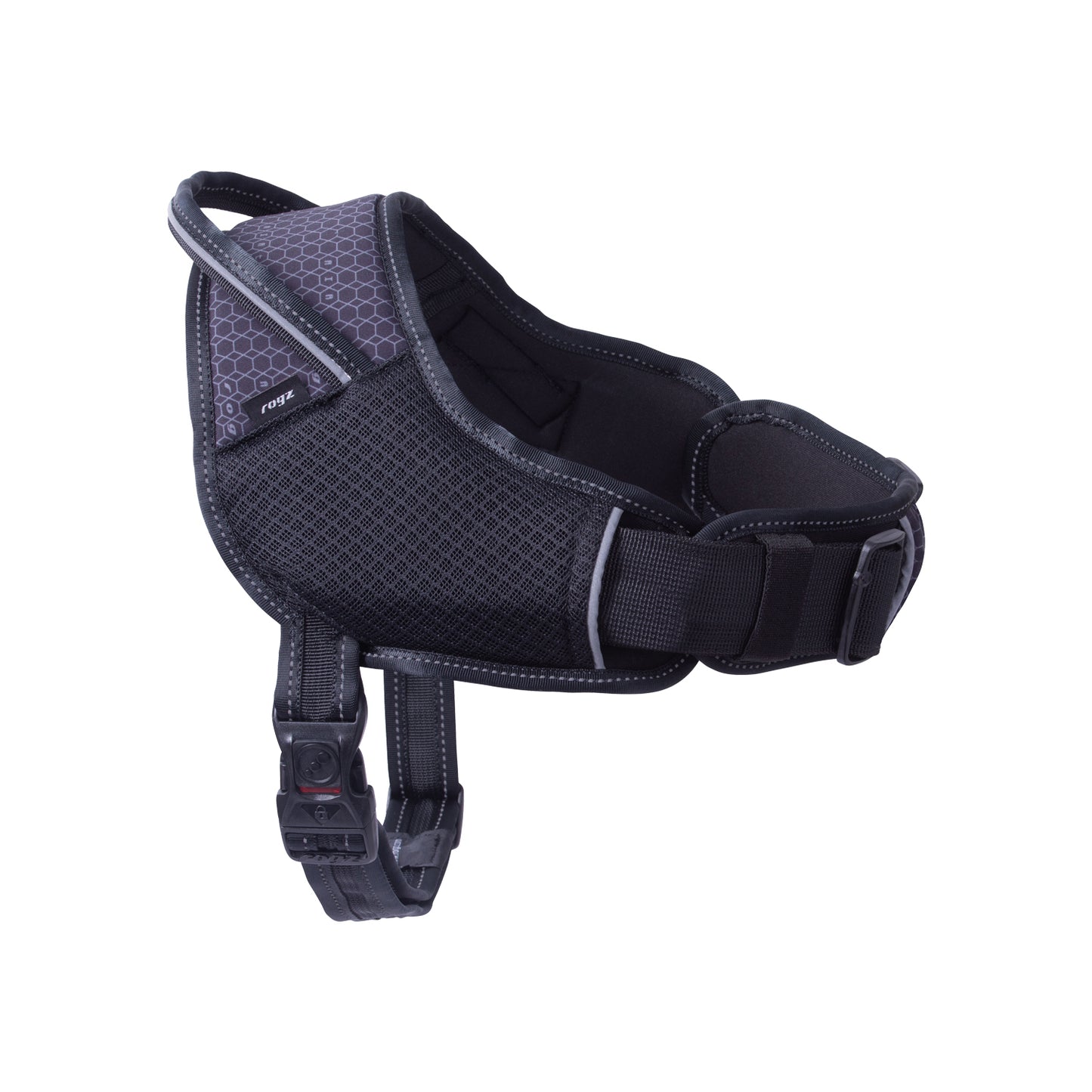 Rogz AirTech Sport Harness
