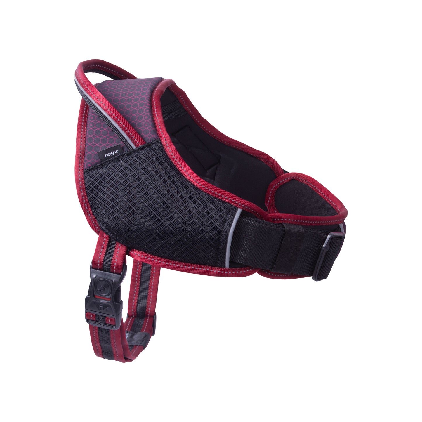Rogz AirTech Sport Harness
