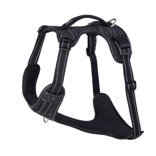 Rogz Utility Explore Harness