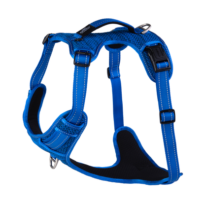 Rogz Utility Explore Harness