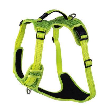 Rogz Utility Explore Harness