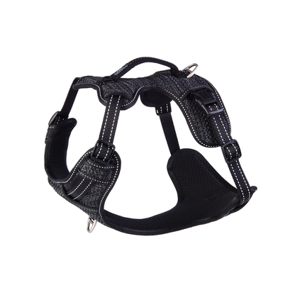 Rogz Utility Explore Harness