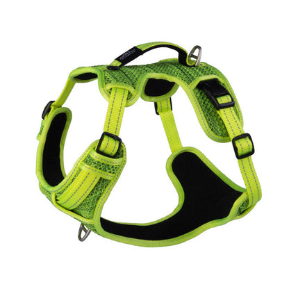 Rogz Utility Explore Harness