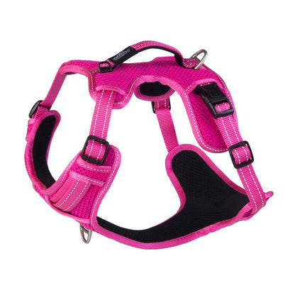 Rogz Utility Explore Harness