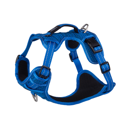 Rogz Utility Explore Harness