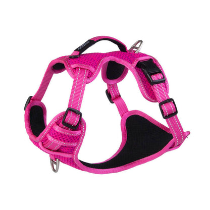 Rogz Utility Explore Harness