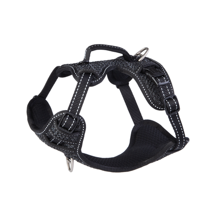 Rogz Utility Explore Harness