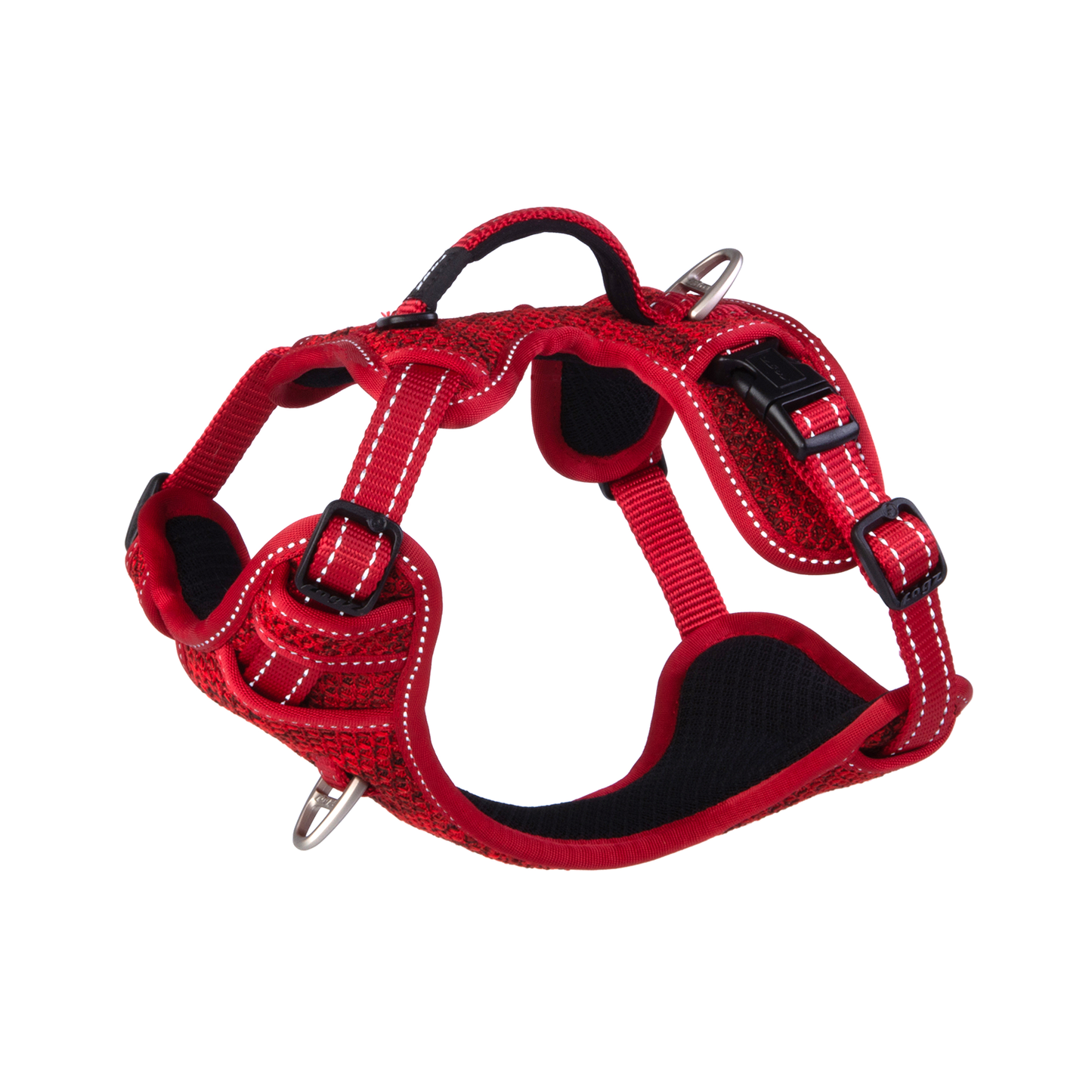 Rogz Utility Explore Harness