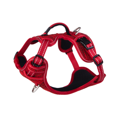 Rogz Utility Explore Harness