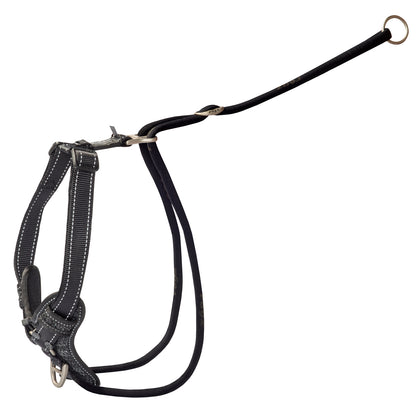 Rogz Utility Stop-Pull Harness