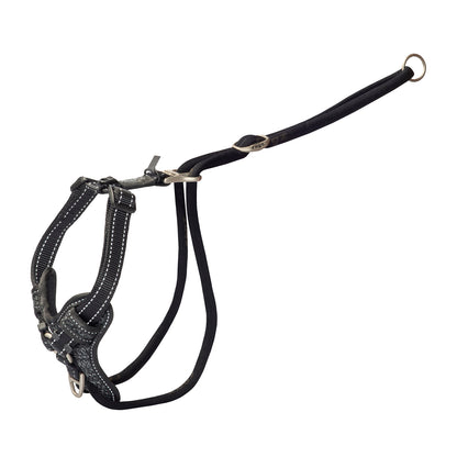 Rogz Utility Stop-Pull Harness