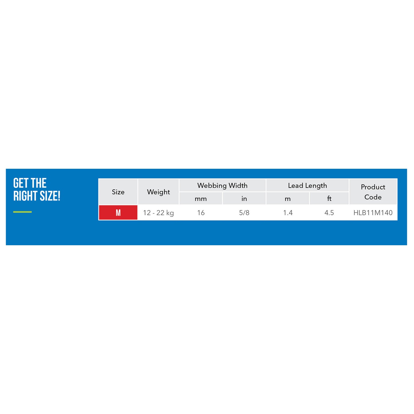 Rogz Utility Bungee Lead