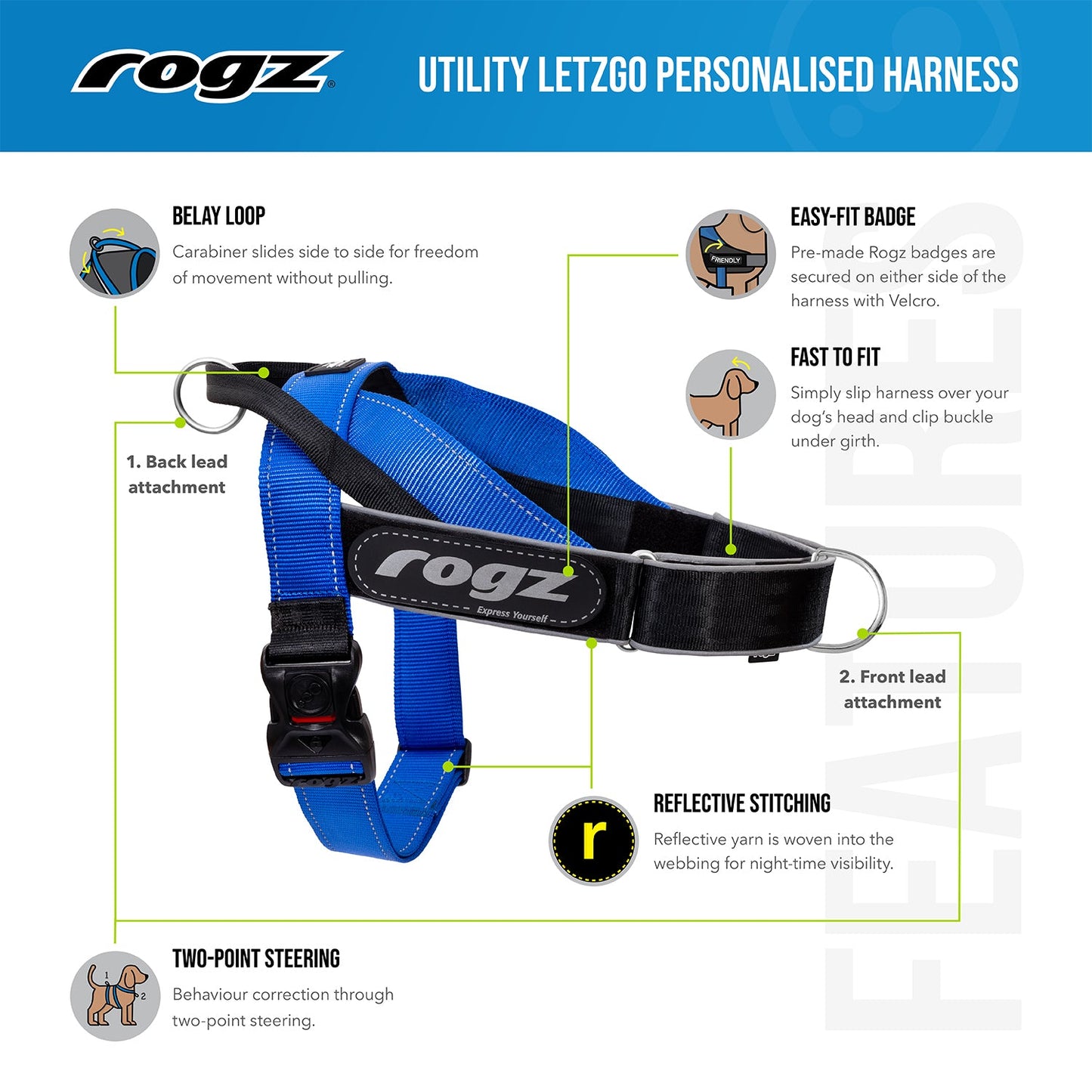 Personalised Bundle