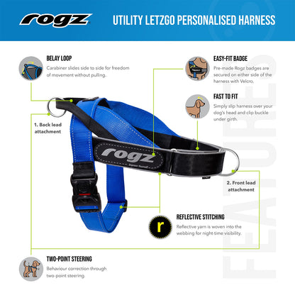 Personalised Bundle