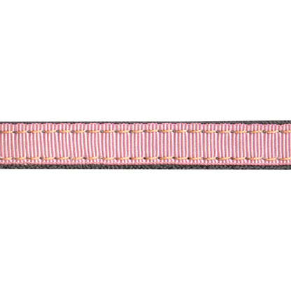 Rogz UrbanCat Safety Collar