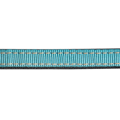 Rogz UrbanCat Control Harness and Lead