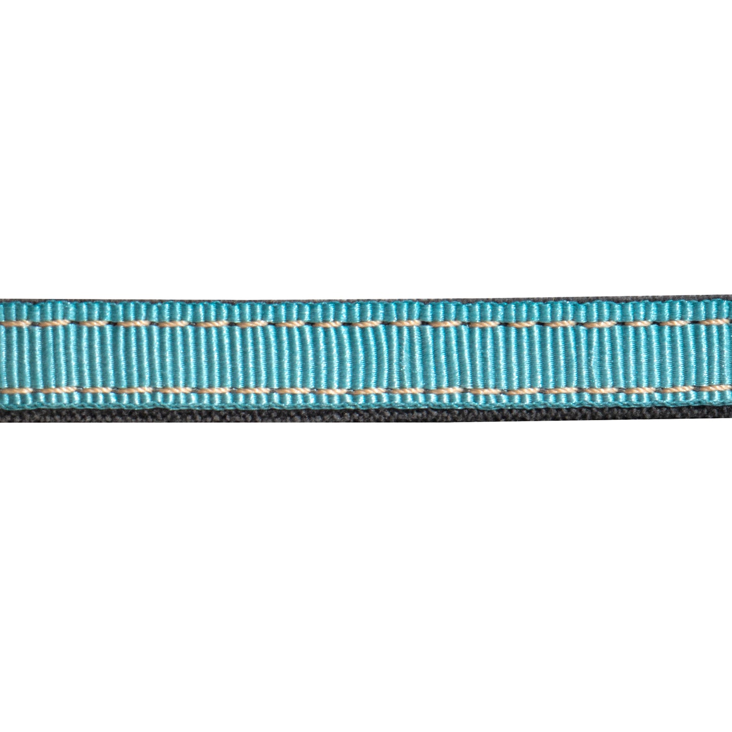 Rogz UrbanCat Safety Collar