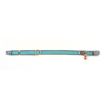 Rogz UrbanCat Safety Collar