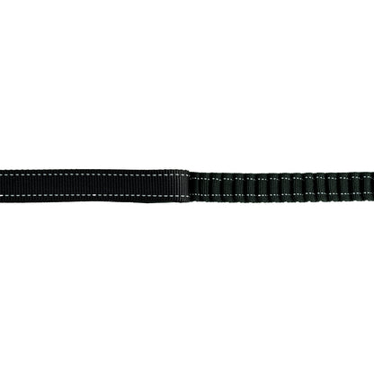 Rogz Utility Bungee Lead