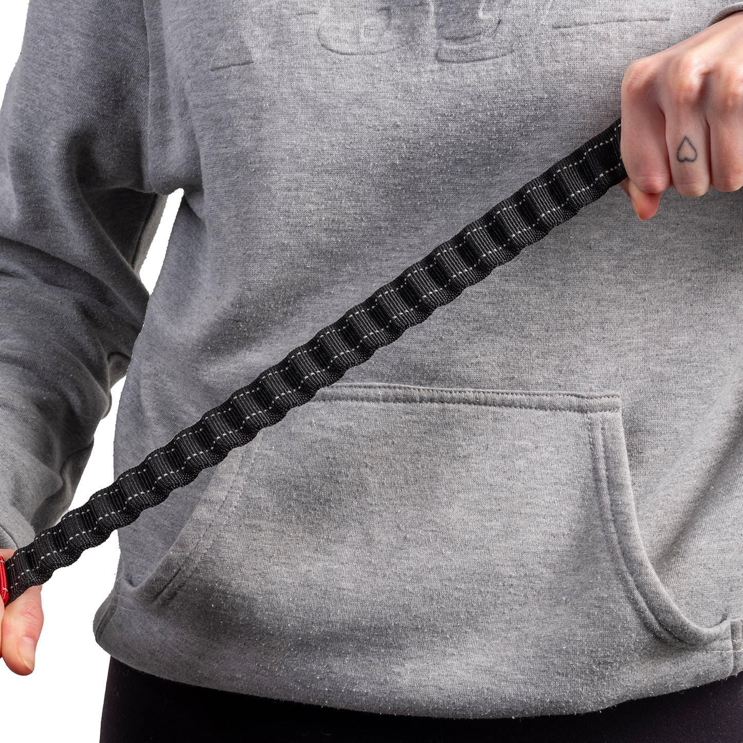 Rogz Utility Bungee Lead