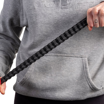 Rogz Utility Bungee Lead
