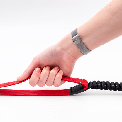 Rogz Utility Bungee Lead