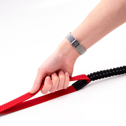 Rogz Utility Bungee Lead