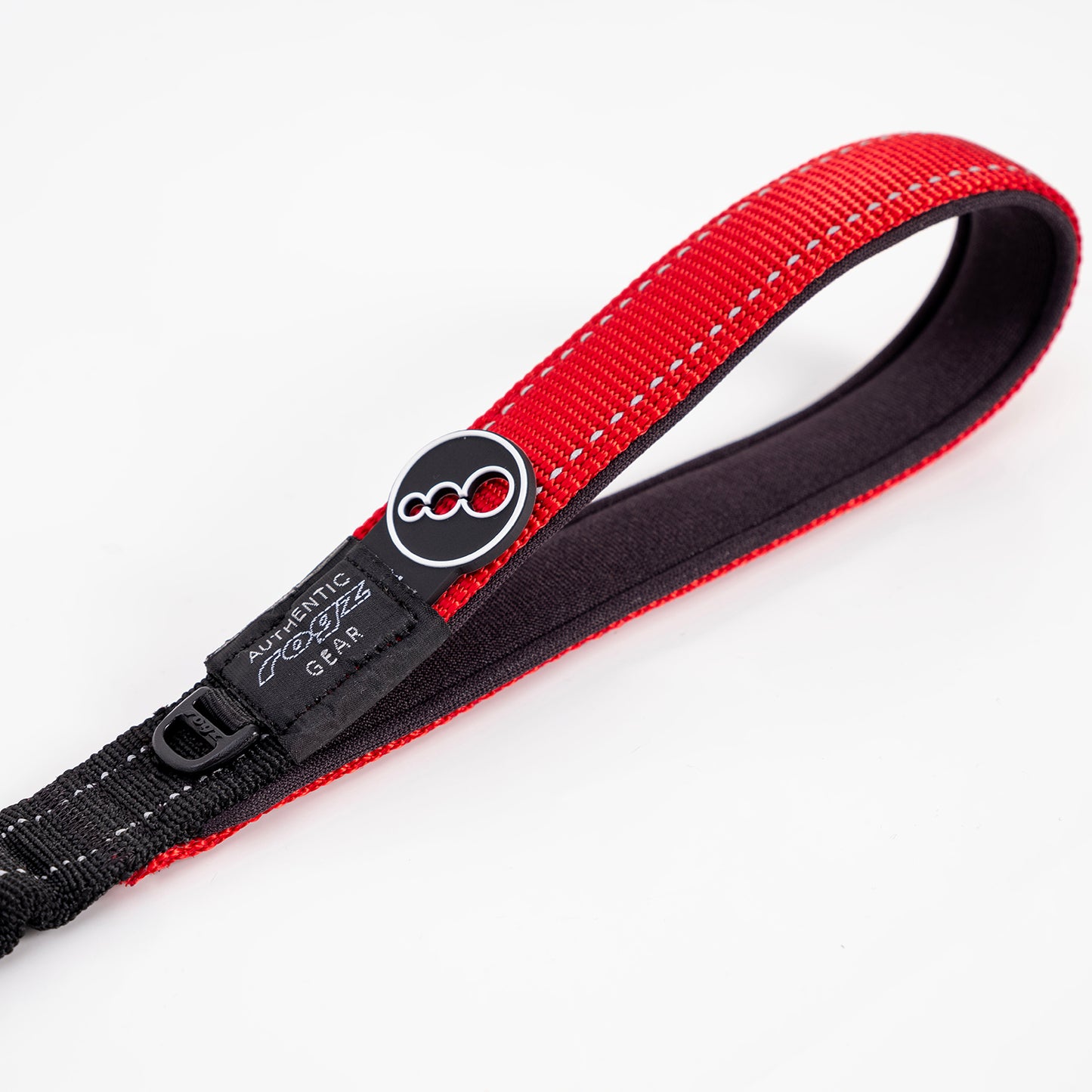 Rogz Utility Bungee Lead