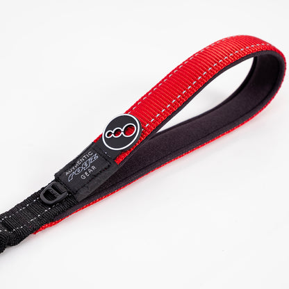 Rogz Utility Bungee Lead