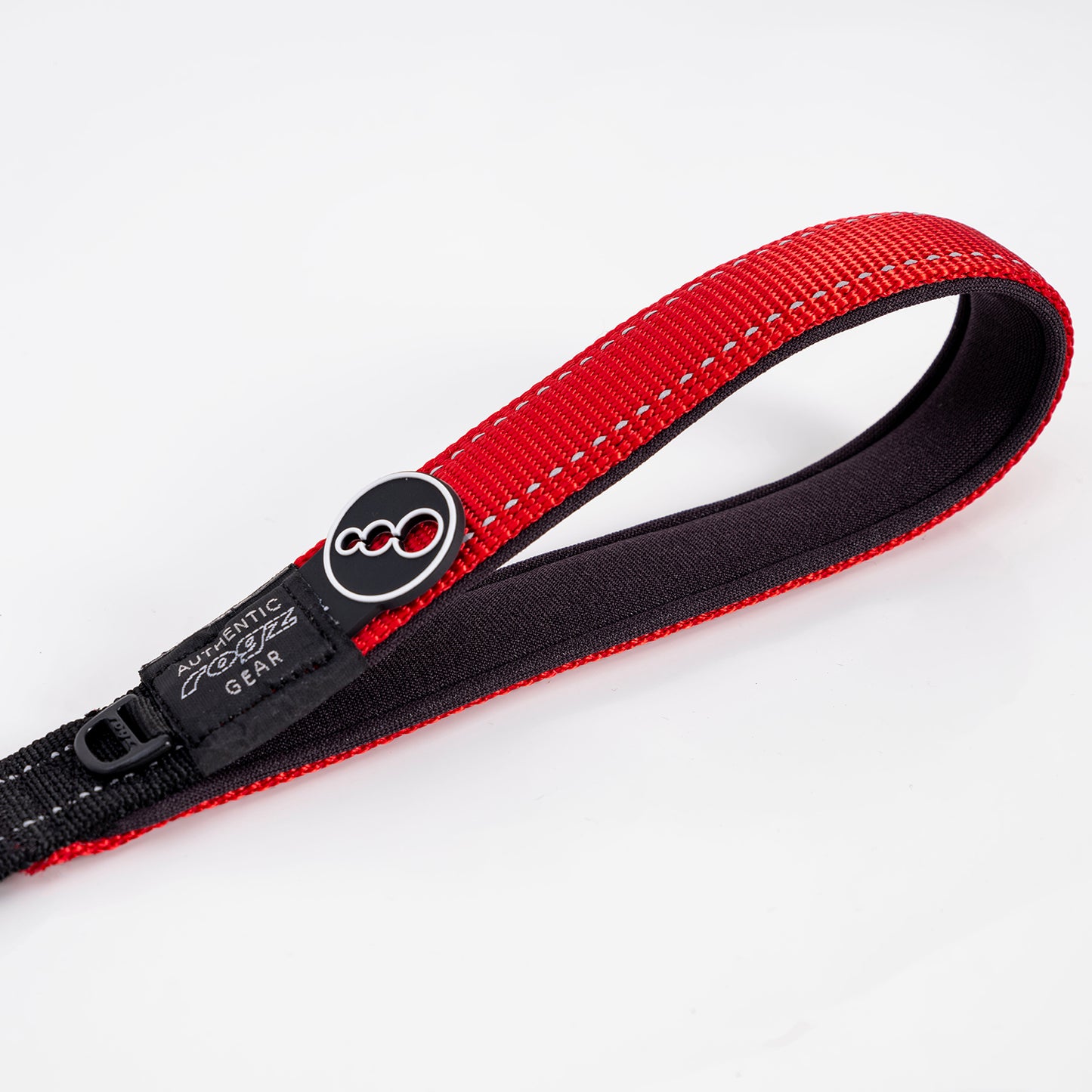 Rogz Utility Bungee Lead