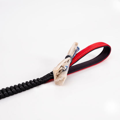 Rogz Utility Bungee Lead