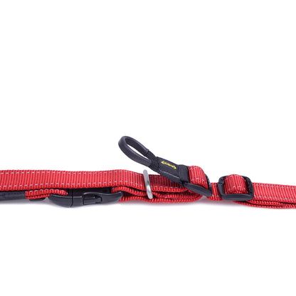 Rogz Utility Handsfree Lead